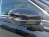 22 thumbnail image of  2026 Honda CR-V EX-L