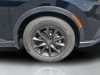 21 thumbnail image of  2026 Honda CR-V EX-L
