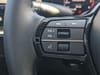 17 thumbnail image of  2026 Honda CR-V EX-L