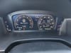 29 thumbnail image of  2026 Honda CR-V EX-L