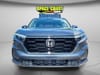 13 thumbnail image of  2026 Honda CR-V EX-L