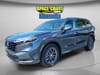 11 thumbnail image of  2026 Honda CR-V EX-L