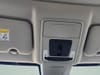 15 thumbnail image of  2026 Honda CR-V EX-L