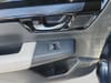 22 thumbnail image of  2026 Honda CR-V EX-L