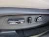 24 thumbnail image of  2026 Honda CR-V EX-L