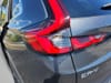 36 thumbnail image of  2026 Honda CR-V EX-L