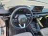 31 thumbnail image of  2026 Honda CR-V EX-L
