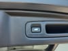 33 thumbnail image of  2026 Honda CR-V EX-L