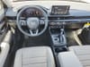 17 thumbnail image of  2026 Honda CR-V EX-L