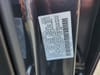 32 thumbnail image of  2026 Honda CR-V EX-L