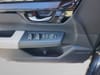 21 thumbnail image of  2026 Honda CR-V EX-L