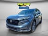 12 thumbnail image of  2026 Honda CR-V EX-L