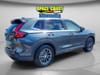 5 thumbnail image of  2026 Honda CR-V EX-L