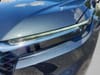 35 thumbnail image of  2026 Honda CR-V EX-L