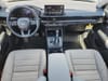 16 thumbnail image of  2026 Honda CR-V EX-L