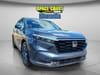 2 thumbnail image of  2026 Honda CR-V EX-L