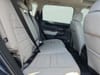 30 thumbnail image of  2026 Honda CR-V EX-L