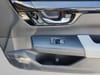 23 thumbnail image of  2026 Honda CR-V EX-L