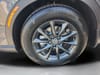 37 thumbnail image of  2026 Honda CR-V EX-L