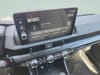 26 thumbnail image of  2026 Honda CR-V EX-L
