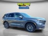 3 thumbnail image of  2026 Honda CR-V EX-L