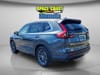 9 thumbnail image of  2026 Honda CR-V EX-L