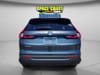 6 thumbnail image of  2026 Honda CR-V EX-L