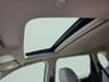 34 thumbnail image of  2026 Honda CR-V EX-L