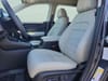 19 thumbnail image of  2026 Honda CR-V EX-L