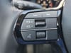 28 thumbnail image of  2026 Honda CR-V EX-L