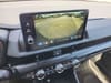 25 thumbnail image of  2026 Honda CR-V EX-L