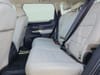20 thumbnail image of  2026 Honda CR-V EX-L