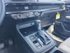 27 thumbnail image of  2026 Honda CR-V EX-L