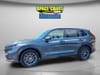 8 thumbnail image of  2026 Honda CR-V EX-L