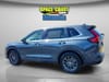 7 thumbnail image of  2026 Honda CR-V EX-L
