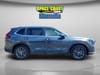 4 thumbnail image of  2026 Honda CR-V EX-L