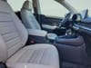 18 thumbnail image of  2026 Honda CR-V EX-L