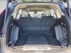 14 thumbnail image of  2026 Honda CR-V EX-L