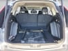 34 thumbnail image of  2026 Honda CR-V EX-L