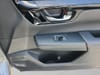 32 thumbnail image of  2026 Honda CR-V EX-L