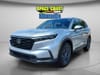 9 thumbnail image of  2026 Honda CR-V EX-L