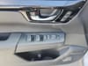 30 thumbnail image of  2026 Honda CR-V EX-L