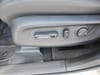 20 thumbnail image of  2026 Honda CR-V EX-L