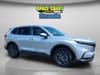 12 thumbnail image of  2026 Honda CR-V EX-L