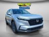 13 thumbnail image of  2026 Honda CR-V EX-L