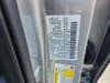 33 thumbnail image of  2026 Honda CR-V EX-L