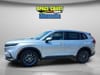 10 thumbnail image of  2026 Honda CR-V EX-L