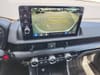 21 thumbnail image of  2026 Honda CR-V EX-L
