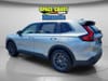 5 thumbnail image of  2026 Honda CR-V EX-L