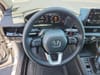 27 thumbnail image of  2026 Honda CR-V EX-L